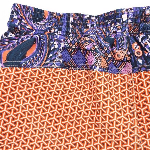 Maaji Swim Trunks - Picture 3 of 6